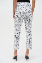 Load image into Gallery viewer, Joseph Ribkoff  - Pant - 252233