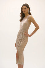 Load image into Gallery viewer, Joseph Ribkoff  - Dress - 252706X