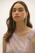 Load image into Gallery viewer, Joseph Ribkoff  - Dress - 252706X