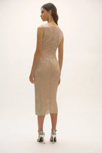 Load image into Gallery viewer, Joseph Ribkoff  - Dress - 252706X