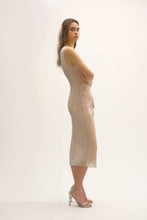 Load image into Gallery viewer, Joseph Ribkoff  - Dress - 252706X