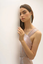 Load image into Gallery viewer, Joseph Ribkoff  - Dress - 252706X