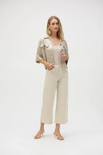 Load image into Gallery viewer, Joseph Ribkoff - Pant - 252914