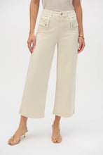 Load image into Gallery viewer, Joseph Ribkoff - Pant - 252914