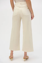 Load image into Gallery viewer, Joseph Ribkoff - Pant - 252914