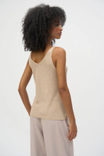Load image into Gallery viewer, Joseph Ribkoff - Top - 252915