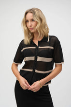 Load image into Gallery viewer, Joseph Ribkoff  - Cover Up - 252924