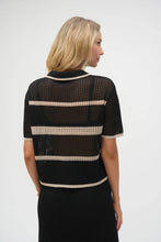 Load image into Gallery viewer, Joseph Ribkoff  - Cover Up - 252924