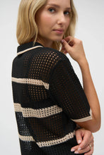Load image into Gallery viewer, Joseph Ribkoff  - Cover Up - 252924