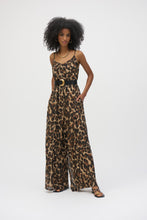 Load image into Gallery viewer, Joseph Ribkoff  - Jumpsuit - 252936