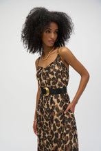 Load image into Gallery viewer, Joseph Ribkoff  - Jumpsuit - 252936