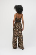 Load image into Gallery viewer, Joseph Ribkoff  - Jumpsuit - 252936