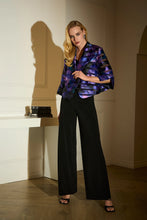 Load image into Gallery viewer, Joseph Ribkoff  - Jacket - 253745