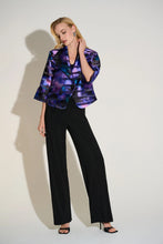 Load image into Gallery viewer, Joseph Ribkoff  - Jacket - 253745