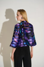 Load image into Gallery viewer, Joseph Ribkoff  - Jacket - 253745