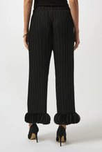 Load image into Gallery viewer, Joseph Ribkoff  - Pant - 253940