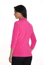 Load image into Gallery viewer, Frank Lyman  - Blazer  - 256014  3 Colours