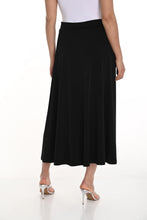 Load image into Gallery viewer, Frank Lyman - Skirt - 256016
