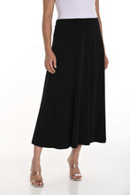 Load image into Gallery viewer, Frank Lyman - Skirt - 256016
