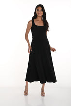 Load image into Gallery viewer, Frank Lyman - Skirt - 256016