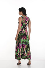 Load image into Gallery viewer, Frank Lyman  – Jumpsuit   – 256123
