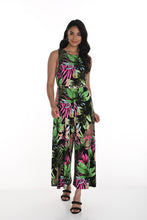 Load image into Gallery viewer, Frank Lyman  – Jumpsuit   – 256123