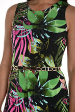 Load image into Gallery viewer, Frank Lyman  – Jumpsuit   – 256123