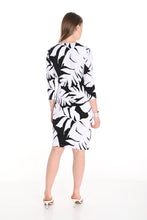 Load image into Gallery viewer, Frank Lyman  - Dress  -  256136