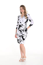 Load image into Gallery viewer, Frank Lyman  - Dress  -  256136