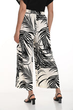 Load image into Gallery viewer, Frank Lyman  –  Pant - 256200