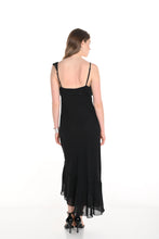 Load image into Gallery viewer, Frank Lyman  - Dress  -  256245