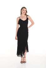 Load image into Gallery viewer, Frank Lyman  - Dress  -  256245