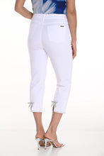 Load image into Gallery viewer, Frank Lyman  - Pant - 256735U