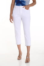 Load image into Gallery viewer, Frank Lyman  - Pant - 256735U