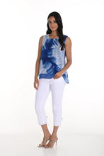 Load image into Gallery viewer, Frank Lyman  - Pant - 256735U