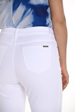 Load image into Gallery viewer, Frank Lyman  - Pant - 256735U