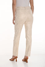 Load image into Gallery viewer, Frank Lyman  –  Pant - 256784U