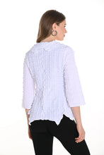 Load image into Gallery viewer, Frank Lyman  –  Cover Up - 256834U - 2 Colours