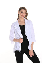 Load image into Gallery viewer, Frank Lyman  –  Cover Up - 256834U - 2 Colours
