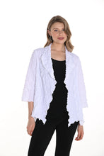 Load image into Gallery viewer, Frank Lyman  –  Cover Up - 256834U - 2 Colours