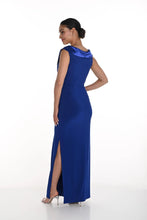 Load image into Gallery viewer, Frank Lyman  - Dress  -  258003 2 Colours