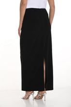 Load image into Gallery viewer, Frank Lyman  - Skirt - 258009- 2 Colours