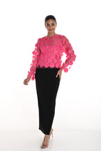 Load image into Gallery viewer, Frank Lyman  - Skirt - 258009- 2 Colours