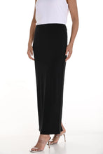 Load image into Gallery viewer, Frank Lyman  - Skirt - 258009- 2 Colours