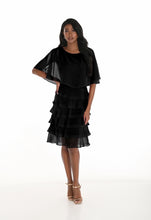 Load image into Gallery viewer, Frank Lyman – Dress – 259029- 6 Colours