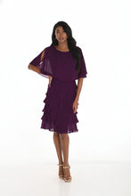 Load image into Gallery viewer, Frank Lyman – Dress – 259029 - 8 Colours