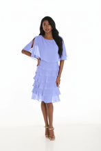 Load image into Gallery viewer, Frank Lyman – Dress – 259029- 6 Colours