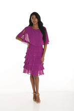 Load image into Gallery viewer, Frank Lyman – Dress – 259029