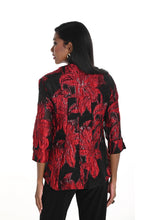 Load image into Gallery viewer, Frank Lyman – Jacket - 259157