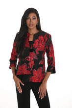 Load image into Gallery viewer, Frank Lyman – Jacket - 259157
